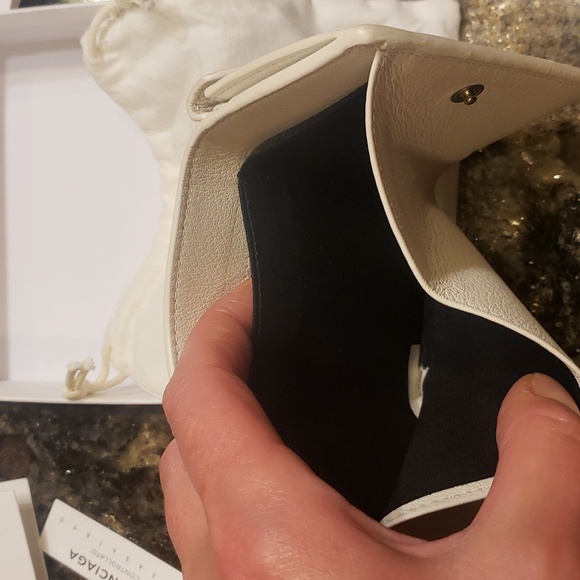 Balenciaga wallet - Picture 7 of 16